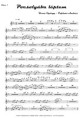 /album/kepgaleria-pocsolyaba-leptem/pocsolyaba-leptem-2025-flute-1-page-0001-jpg/